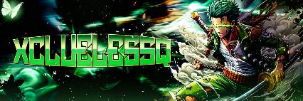 Dynamic text animation