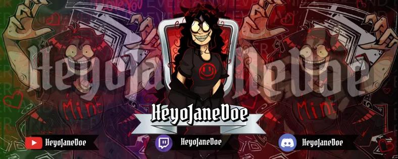 Geometric patterns animation