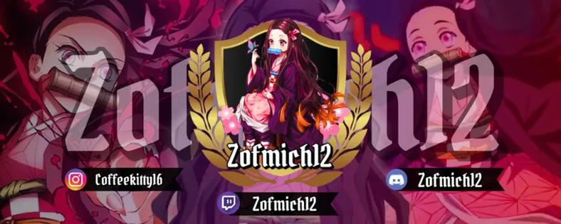 Water ripple animation