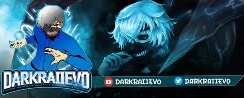 Water ripple animation