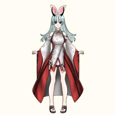 Dynamic text animation with letters moving into place