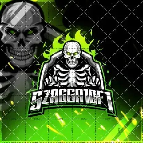 Geometric patterns transforming smoothly between shapes