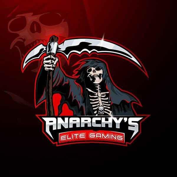 Water ripple effect emanating from center of image