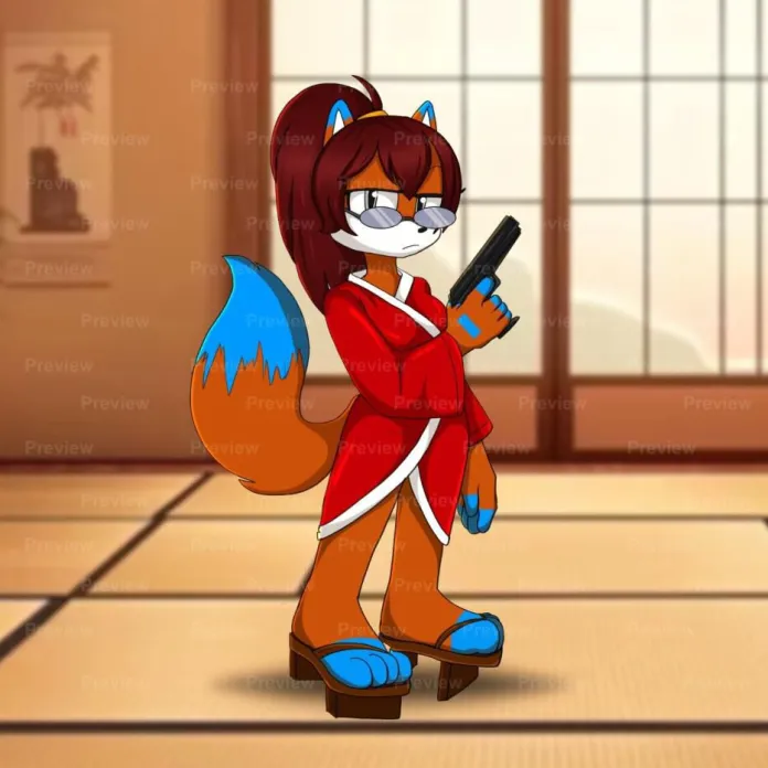 Water ripple effect emanating from center of image