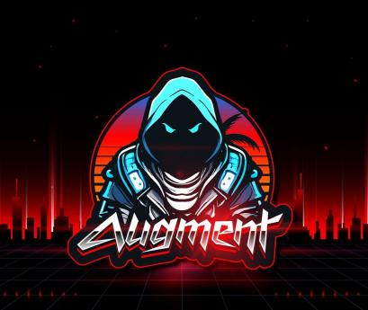 3D rotating object with realistic lighting effects