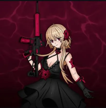 3D rotating object with realistic lighting effects