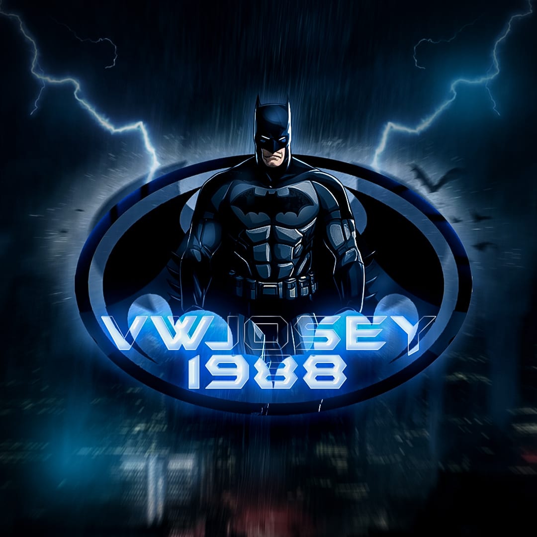 Typography animation with letters flowing like liquid